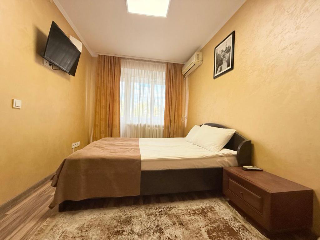 Tourist Poltava - 