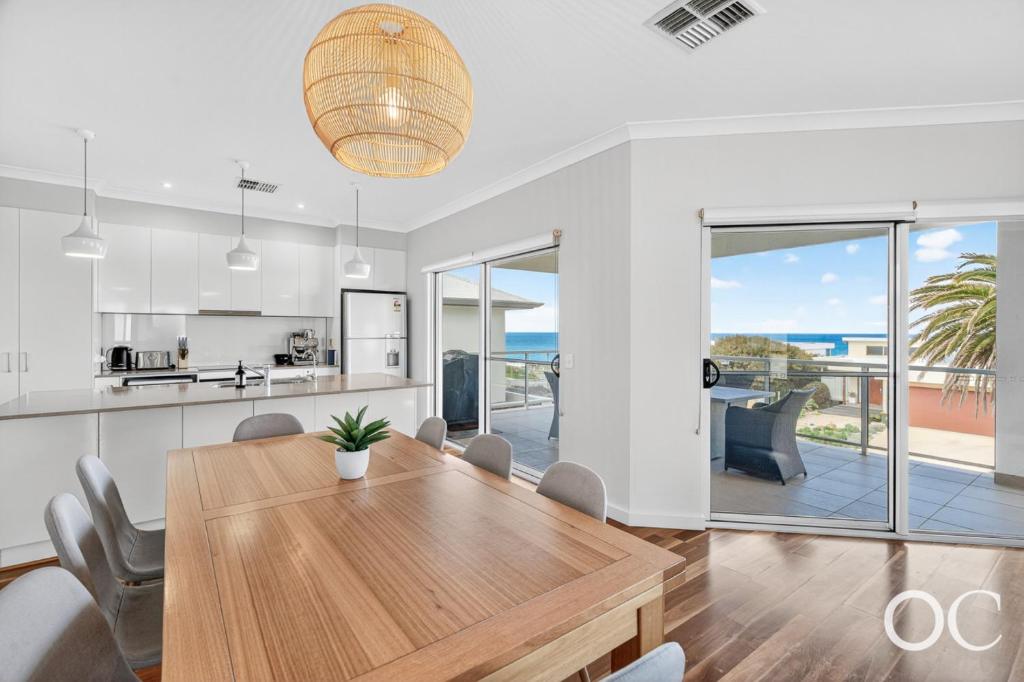 Gallery image of Boomer View in Port Elliot