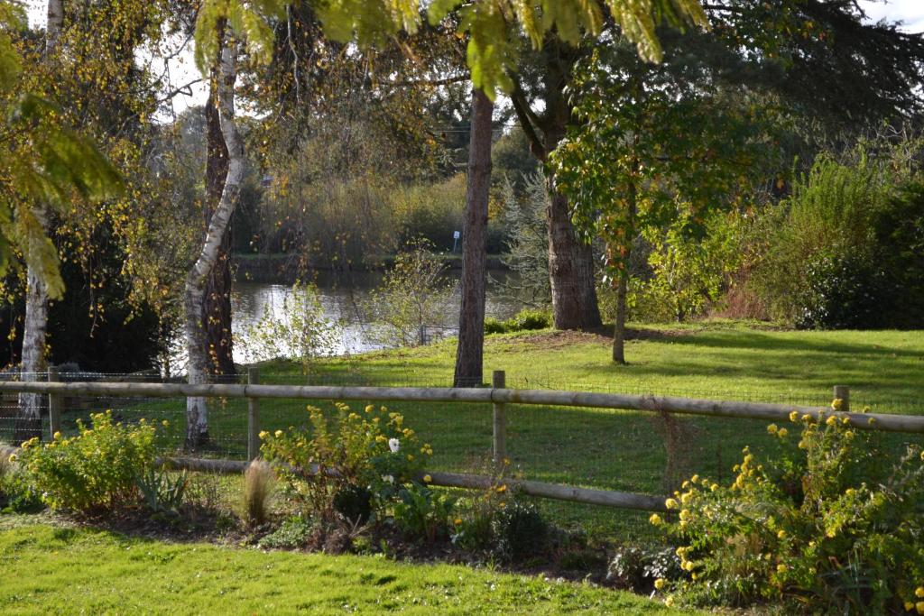 La Maison De Villars Pressac Updated 21 Prices La Maison De Villars Pressac Updated 21 Prices