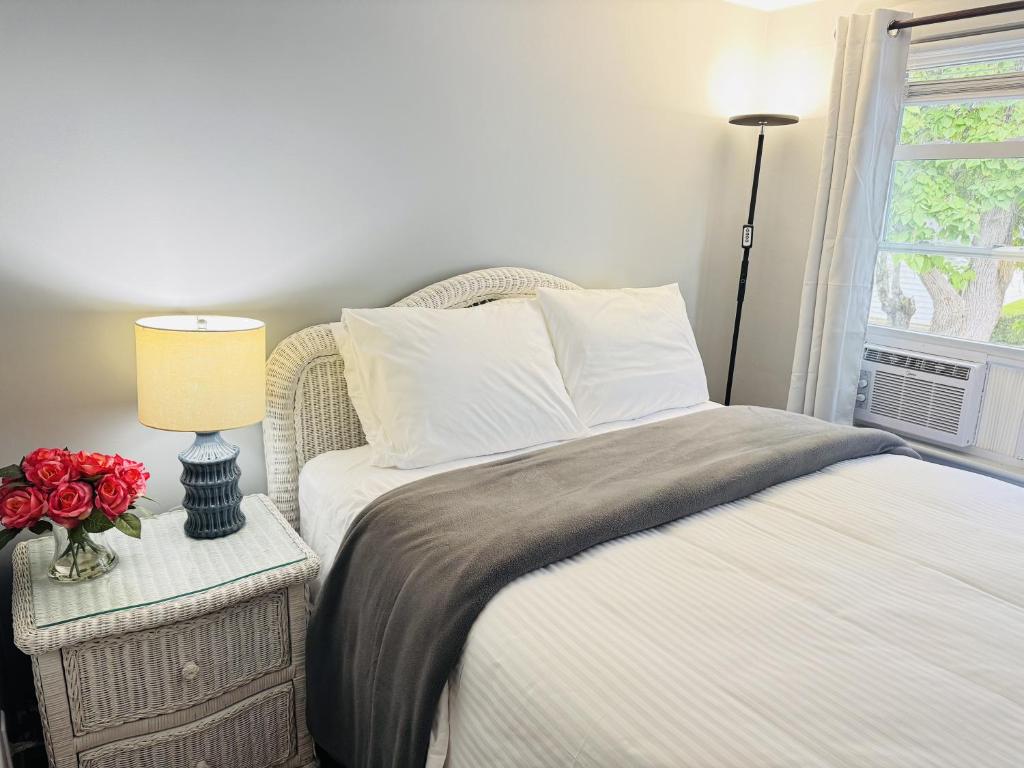 Pocono Ridge Inn East Stroudsburg - Poconos photo
