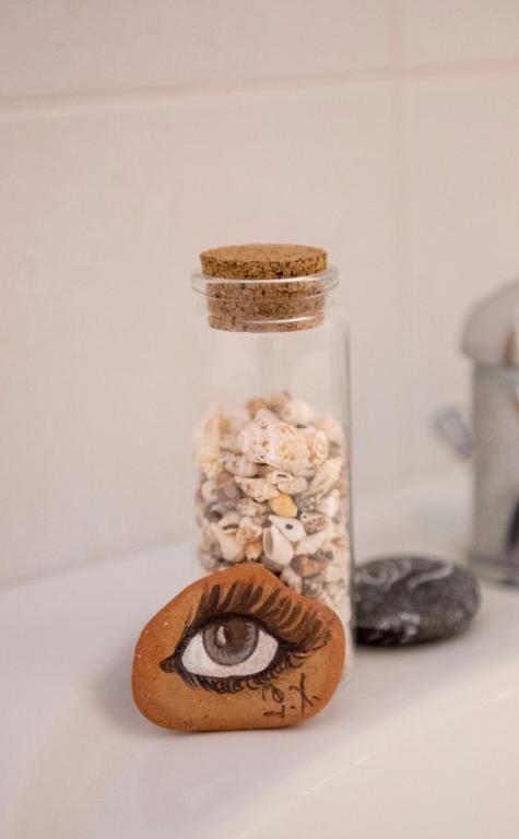 Nephele Apartments - 8