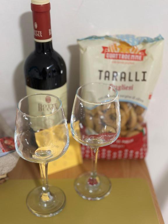 Felicità - My cosy house - 15