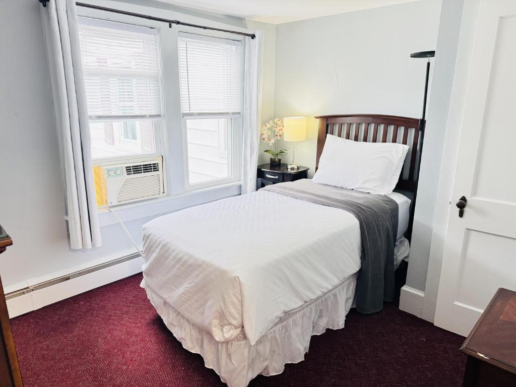 Pocono Ridge Inn East Stroudsburg - Poconos photo