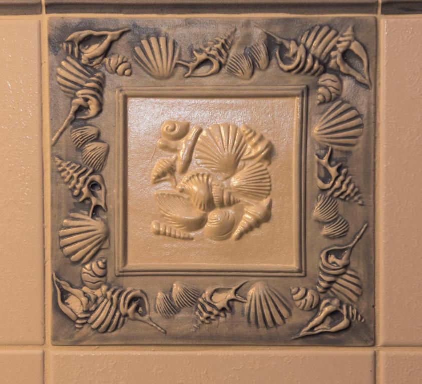 Nephele Apartments - 12