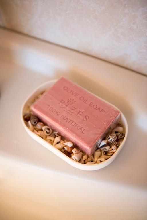 Nephele Apartments - 5