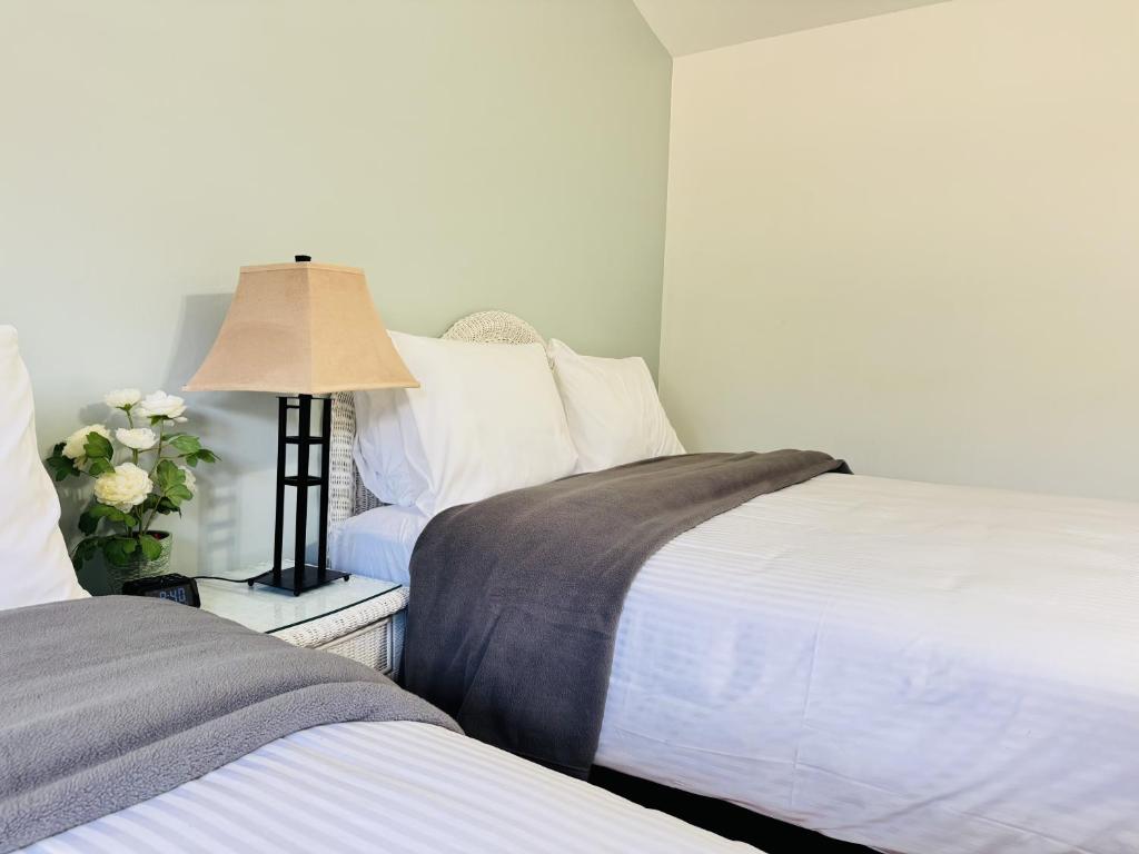 Pocono Ridge Inn East Stroudsburg - Poconos photo