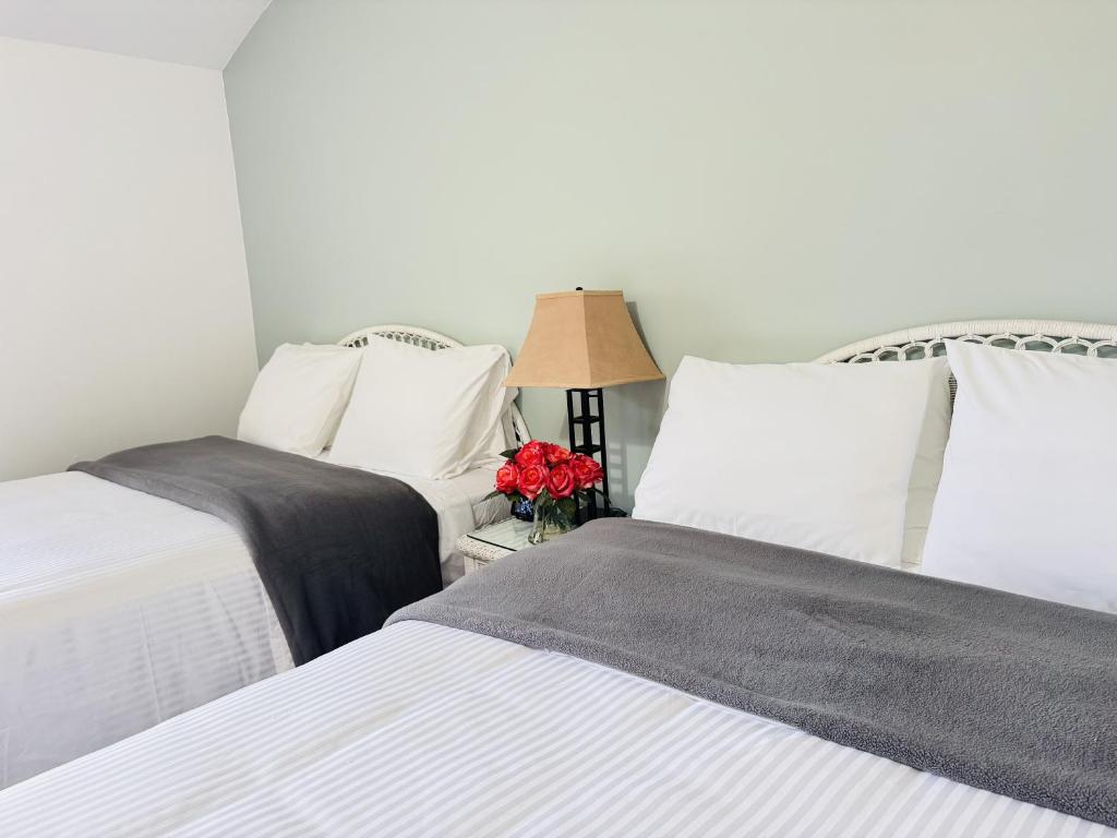 Pocono Ridge Inn East Stroudsburg - Poconos photo