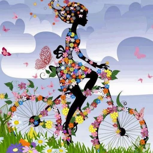 HOTEL Mezzaluna Half Moon - Resim 4