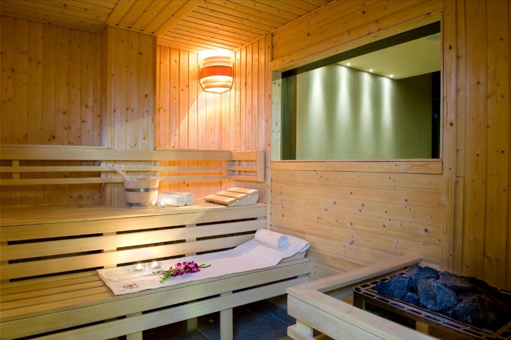 Fotografie z fotogalerie ubytování Hotel Turiec v destinaci Martin