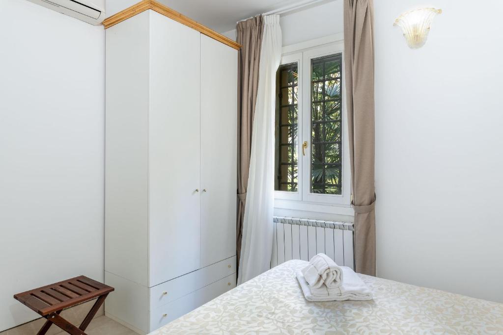 Venice Apartments San Samuele - 5