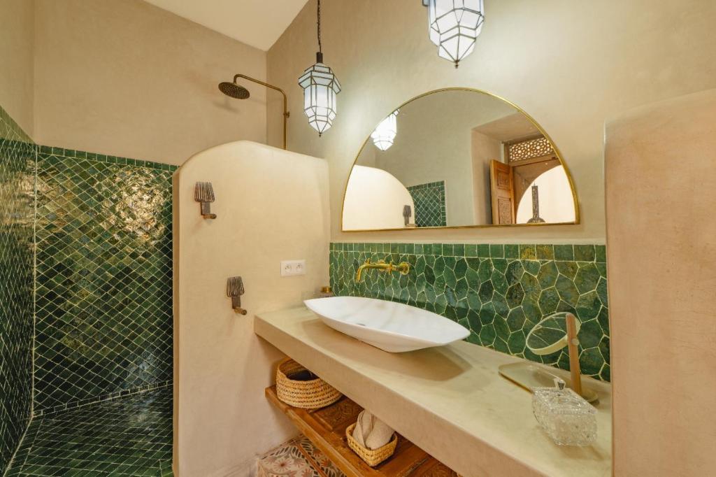 Riad Amaya — photo 4