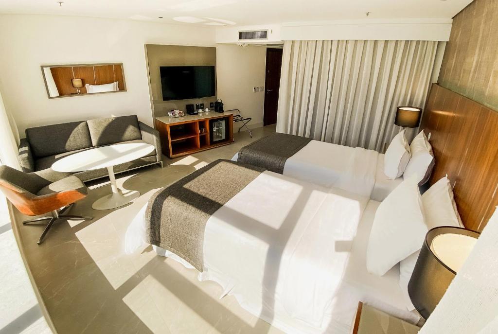 Hotel Nacional Rio de Janeiro - OFICIAL 5