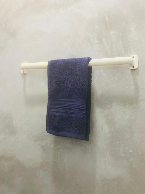 Hotel Hanguk Villa - 14