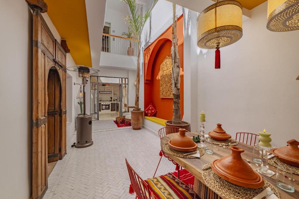 Riad Amaya — photo 5