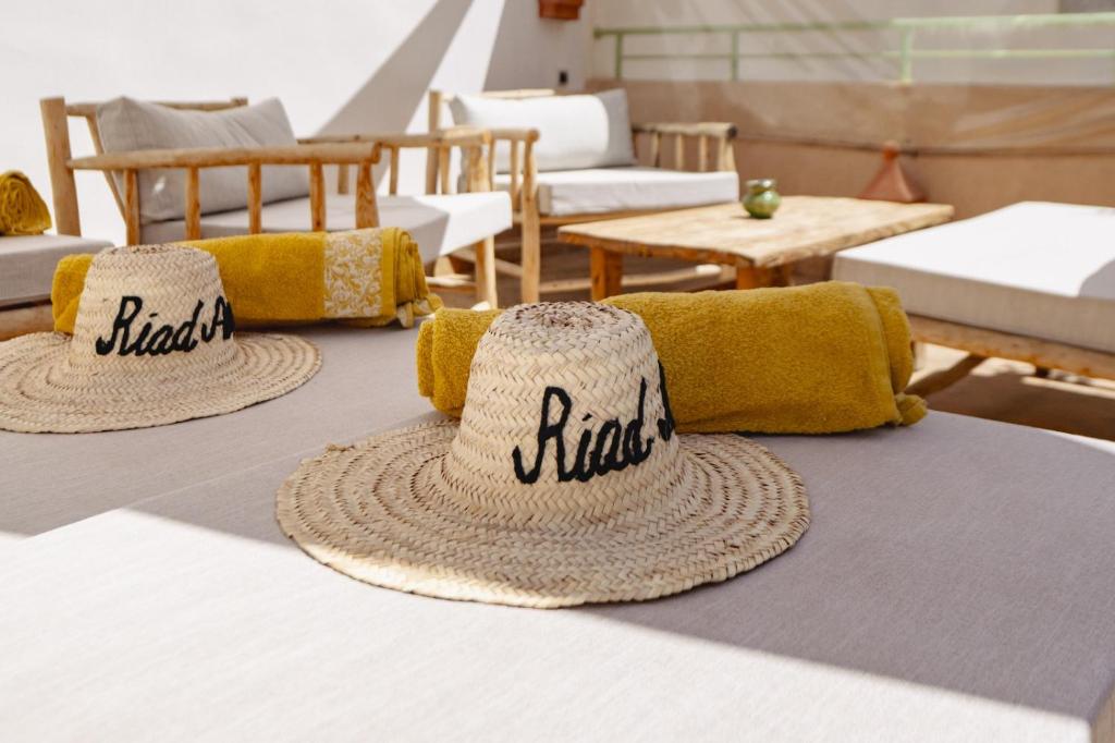 Riad Amaya — photo 8