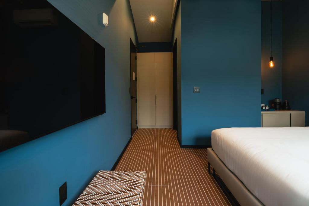 Maison Felix — 4