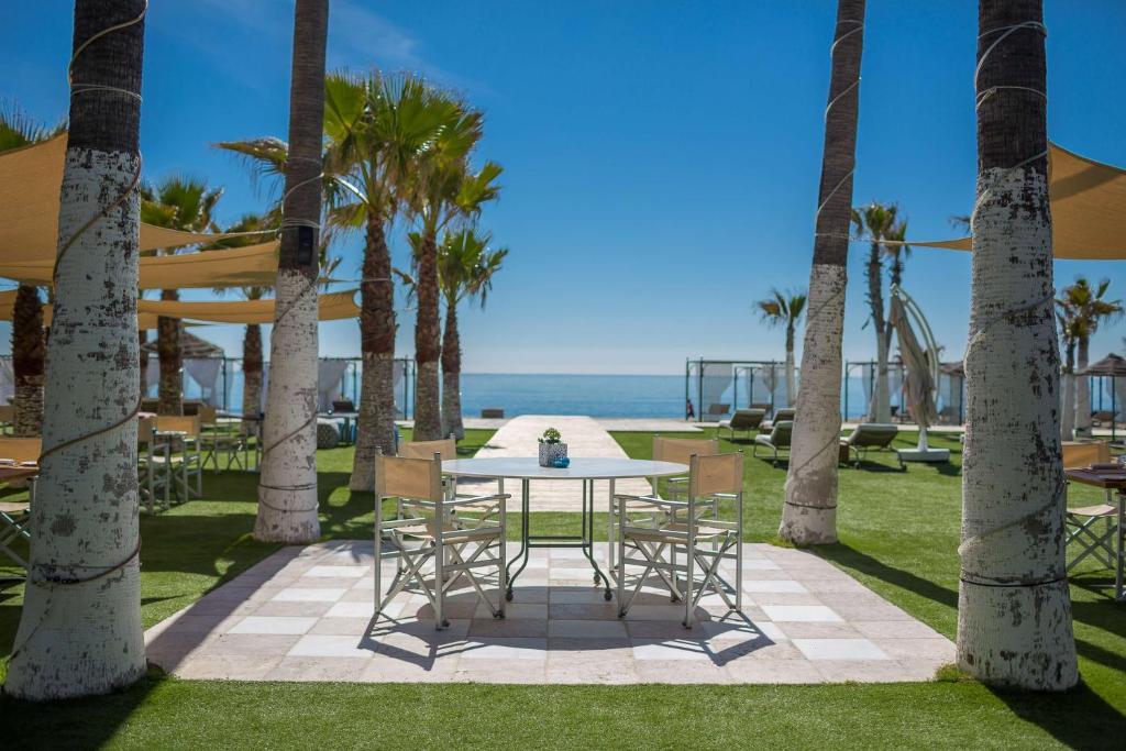 Anantara Villas &amp; Suites Marbella Benahavis photo photo 5