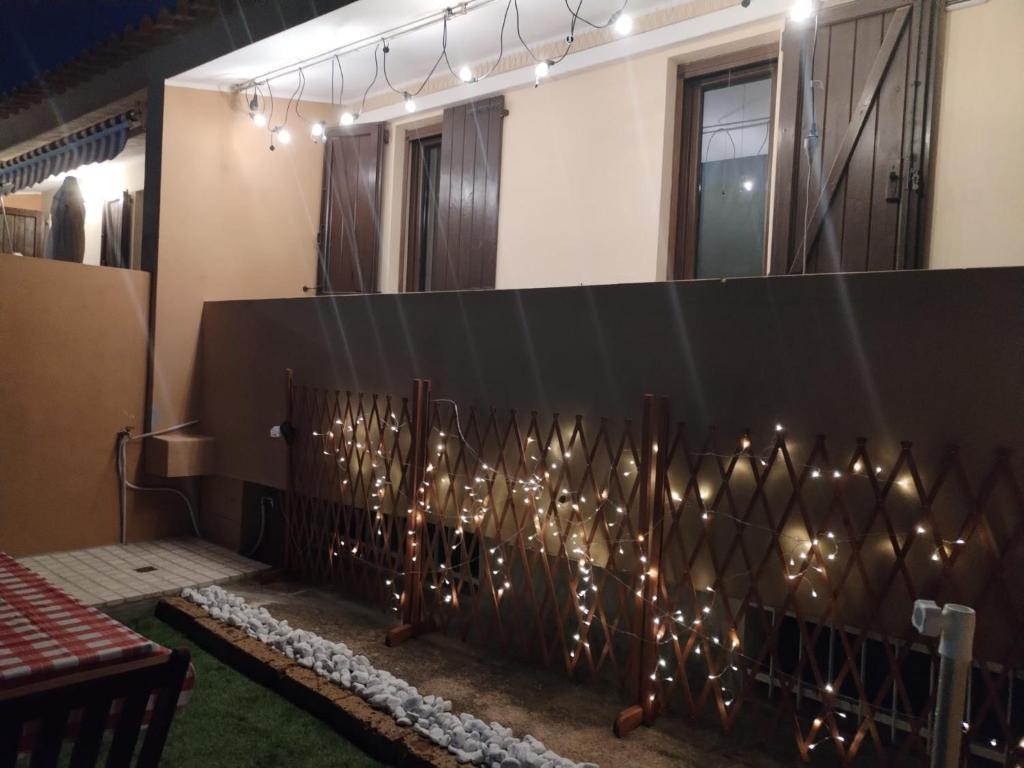 Cactus Apartments - Sea View, Solanas (aktualisierte Preise für 2026)