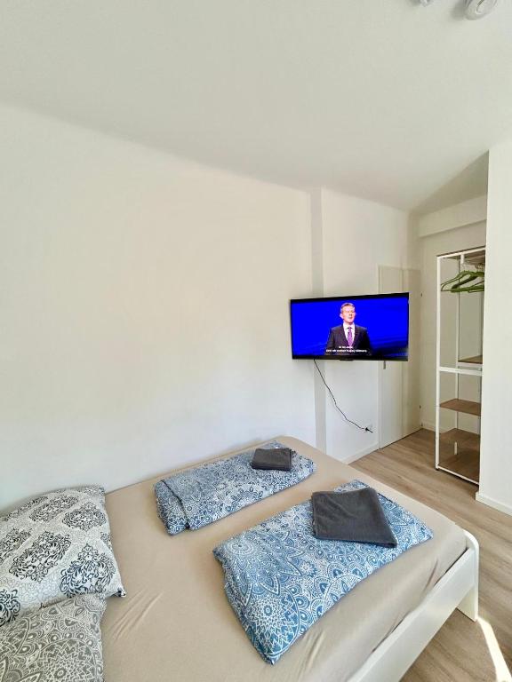 Φωτογραφία από το άλμπουμ του Prime GER Apartments near Vienna - Free Parking στη Βιέννη