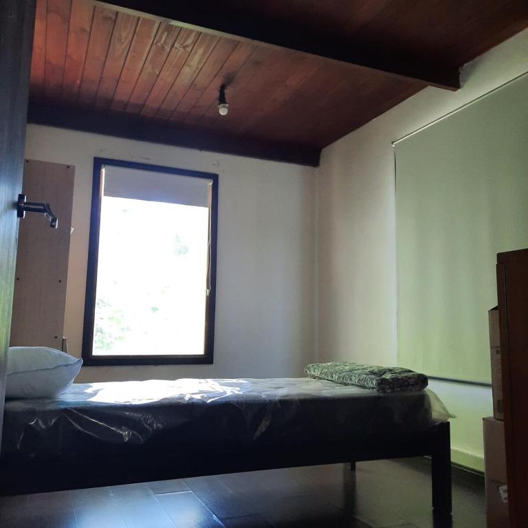 Casa quinta con jardín y pileta