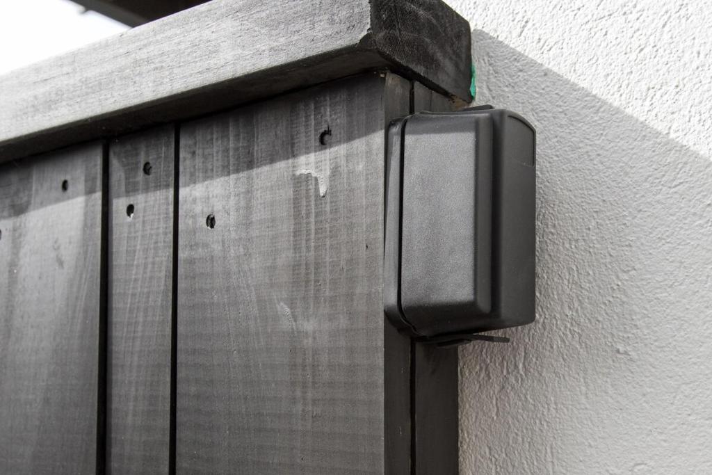 Sun Filled Living Hagley Park Hospital 2BR 2BA - Resim 28