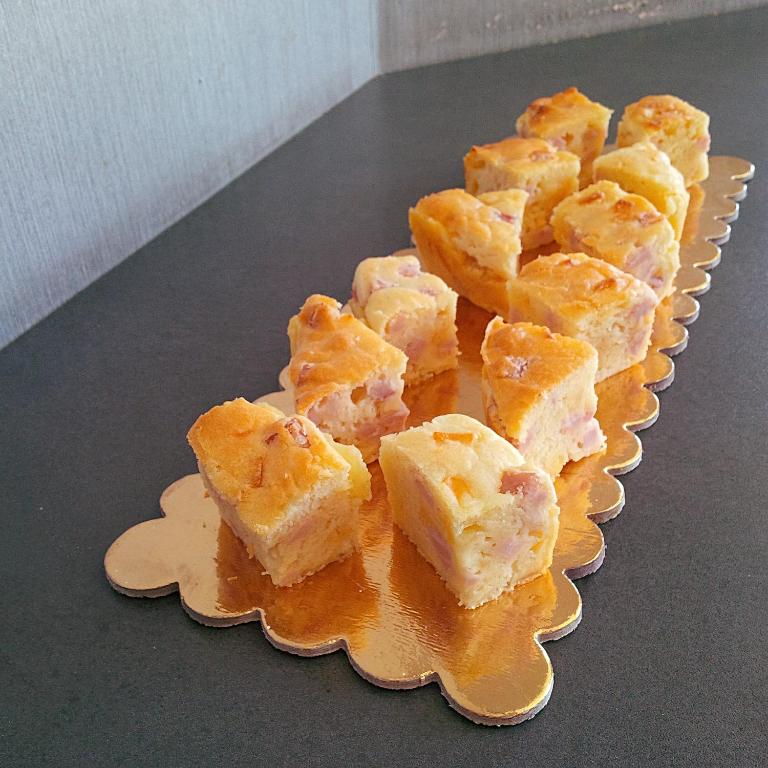 Napolit'amo Hotel Principe - Resim 32