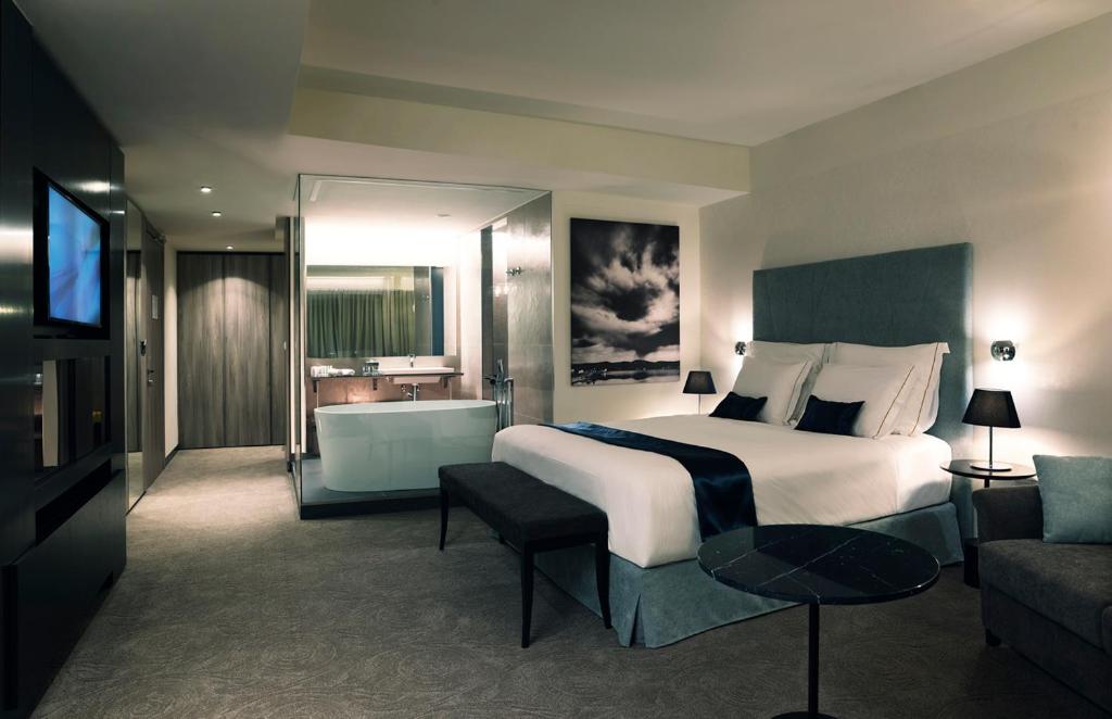 Hotel Slovenija - Terme & Wellness LifeClass