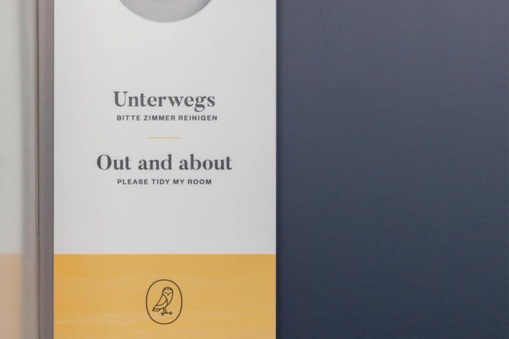 voco Villach by IHG - 19