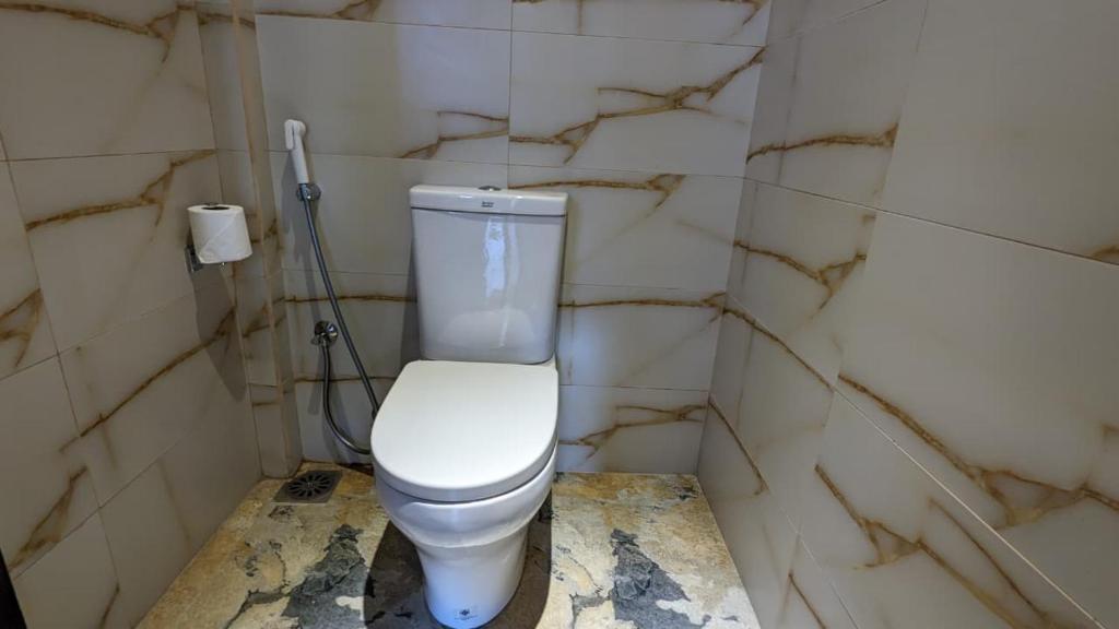 Lagoon gate Tangalle Resort - 18