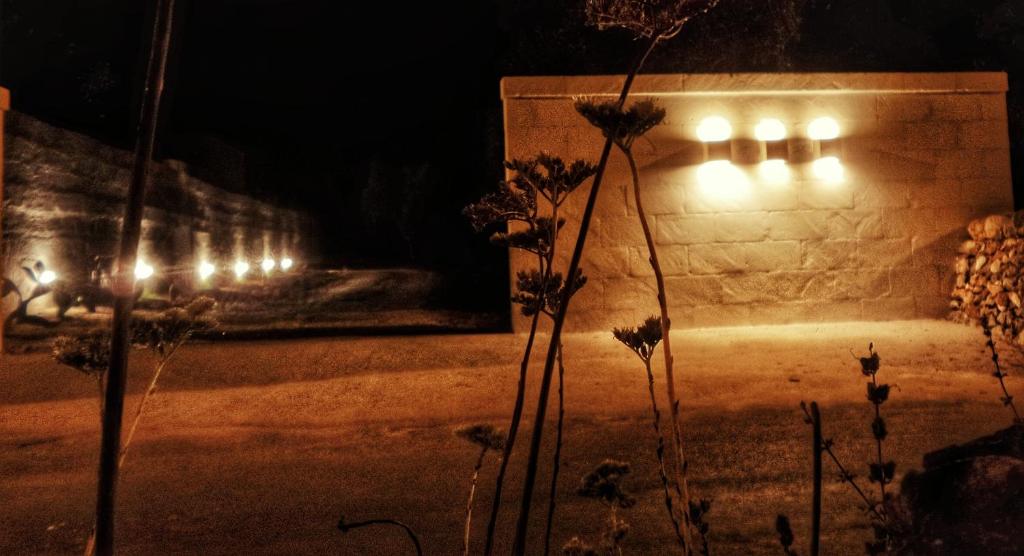 Fotografie z fotogalerie ubytování Oltre gli Ulivi v destinaci Ostuni