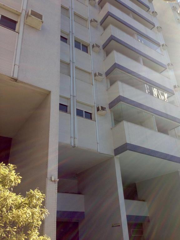  Guaruja Apartment