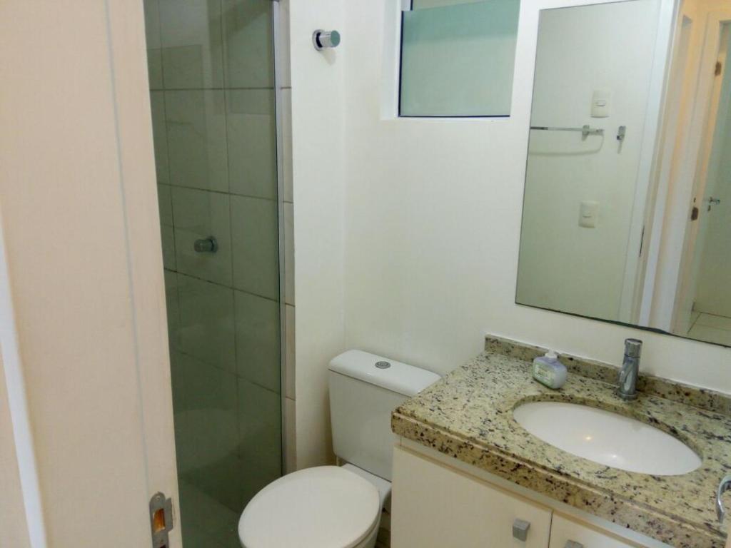 Natture Condomínio Clube