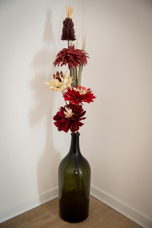 Apartments Tamburini - 16