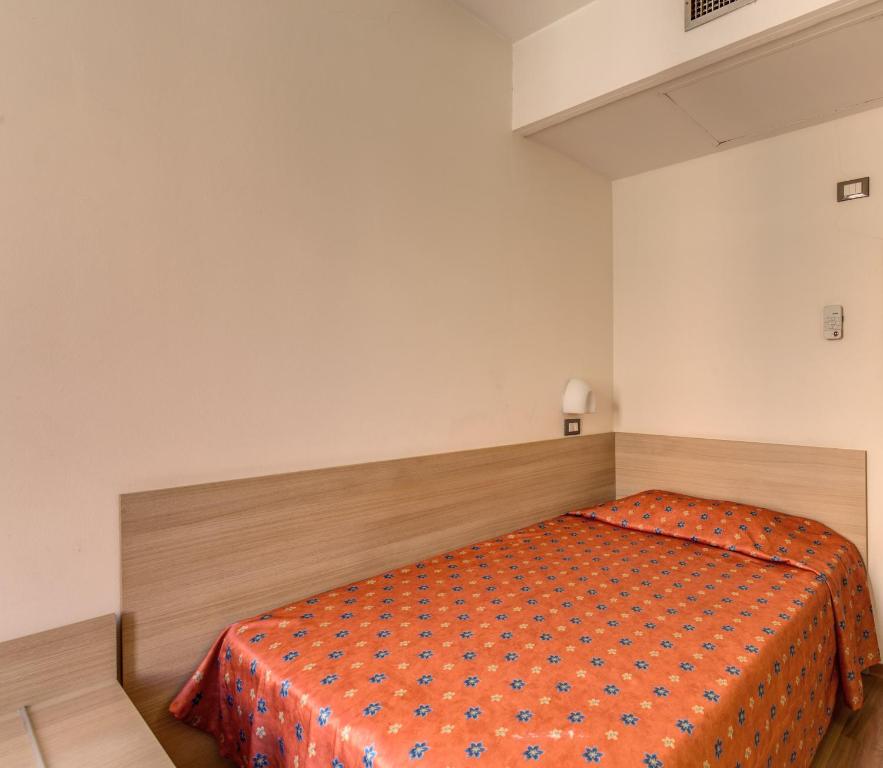 Hotel San Remo - Resim 32