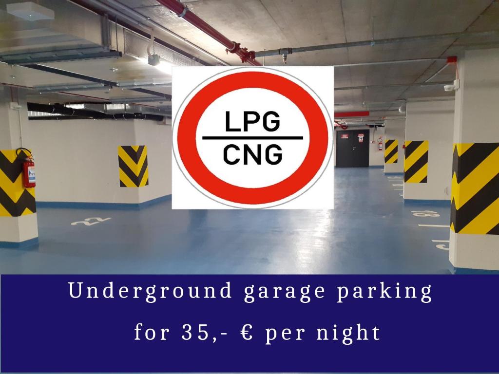 Urban Creme - Resim 11