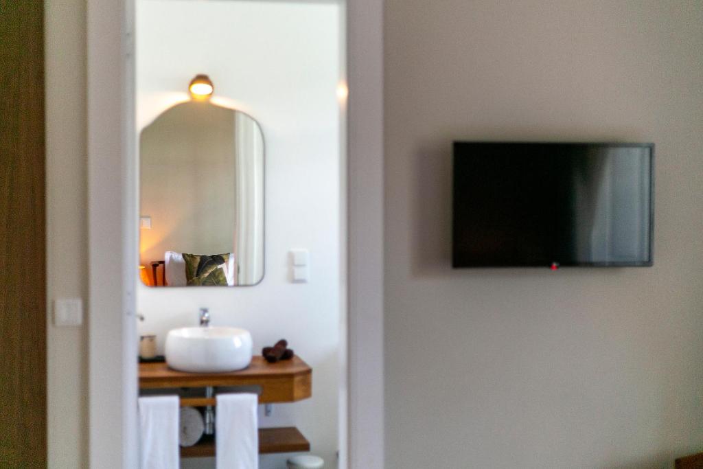 Casa Portuguesa - Charming House - 16