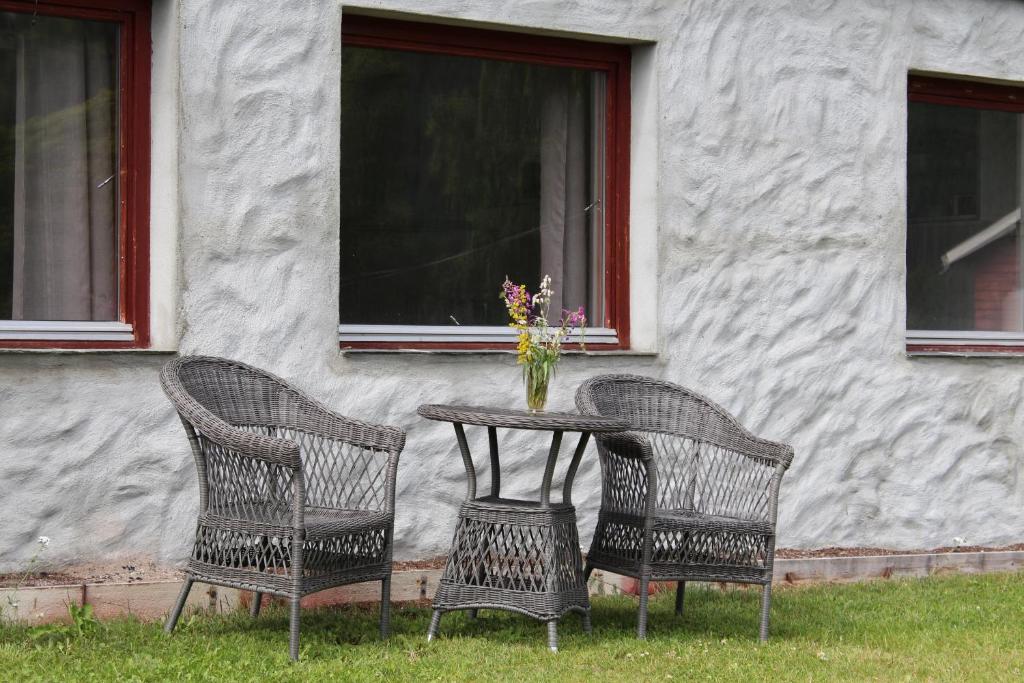 Fotografie z fotogalerie ubytování Smedsgården Hotel v destinaci Nesbyen
