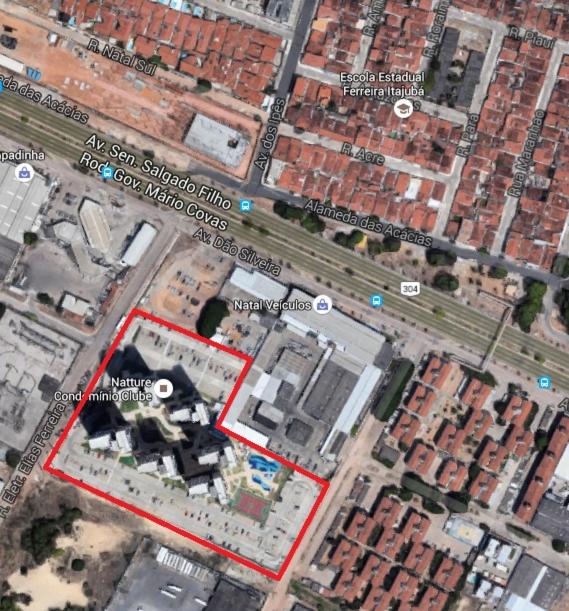 Natture Condomínio Clube, Natal – Updated 2023 Prices Natture Condomínio Clube, Natal – Updated 2023 Prices