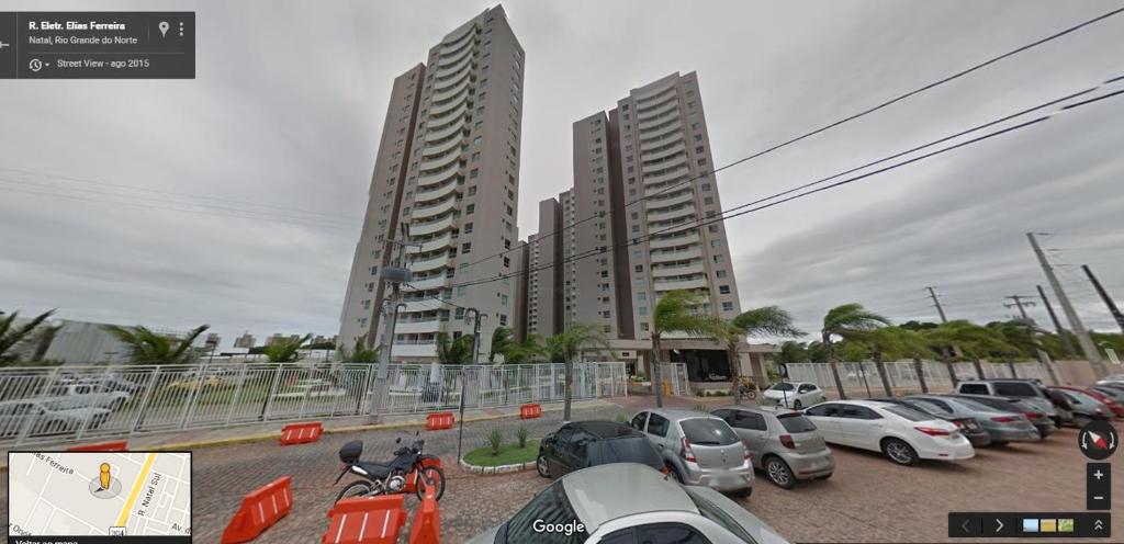 Natture Condomínio Clube, Natal – Updated 2023 Prices Natture Condomínio Clube, Natal – Updated 2023 Prices