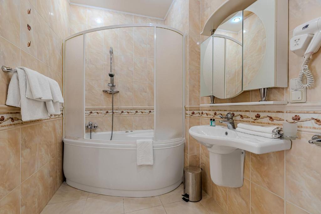 Gallery Hotel Gintama photo 3