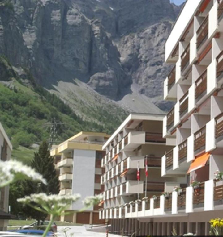 Valere C 211