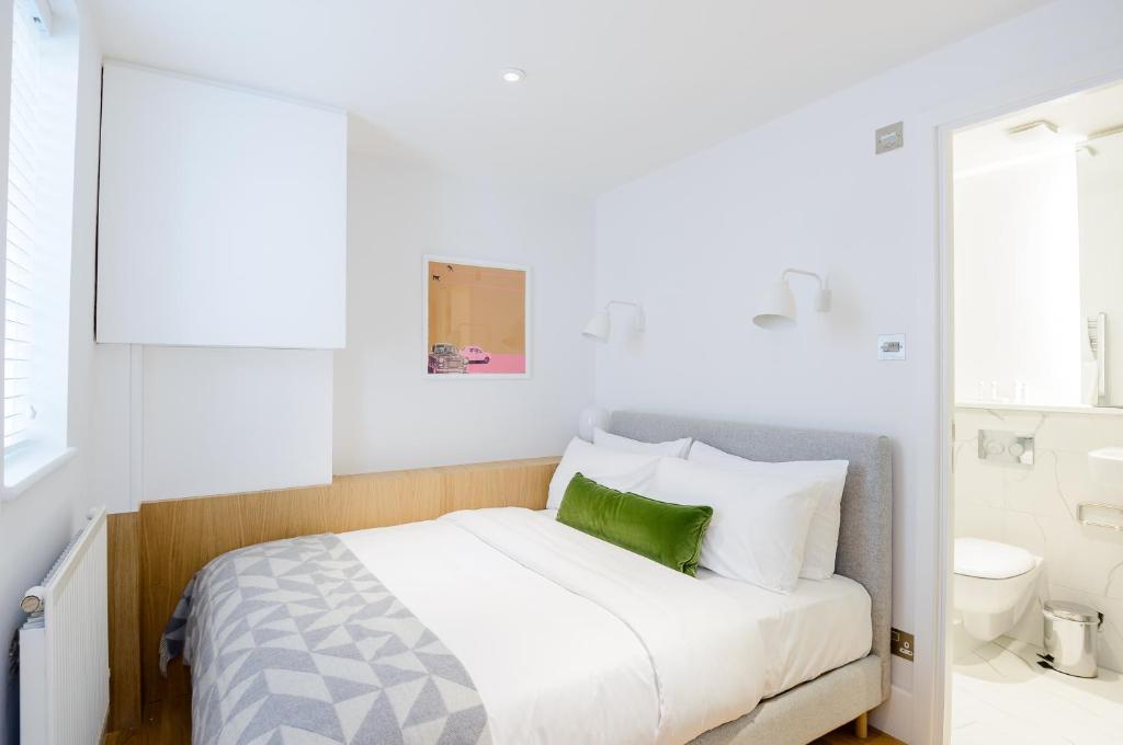 Native Fulham - Classic Studio