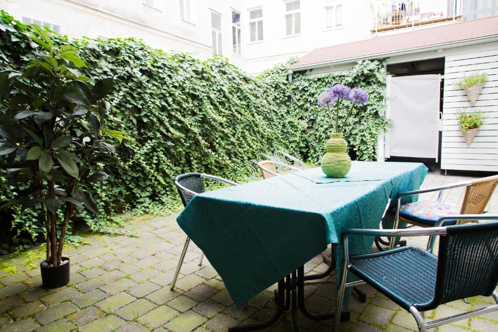 Very Central, 5 min to city center, Self Check In - Resim 9