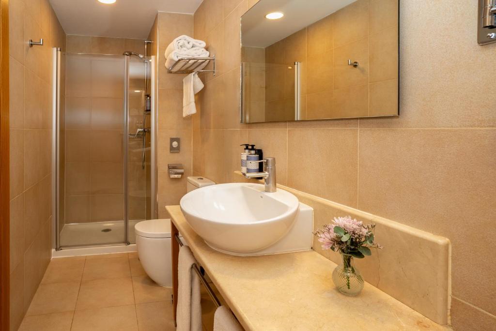 Hesperia Córdoba - 16