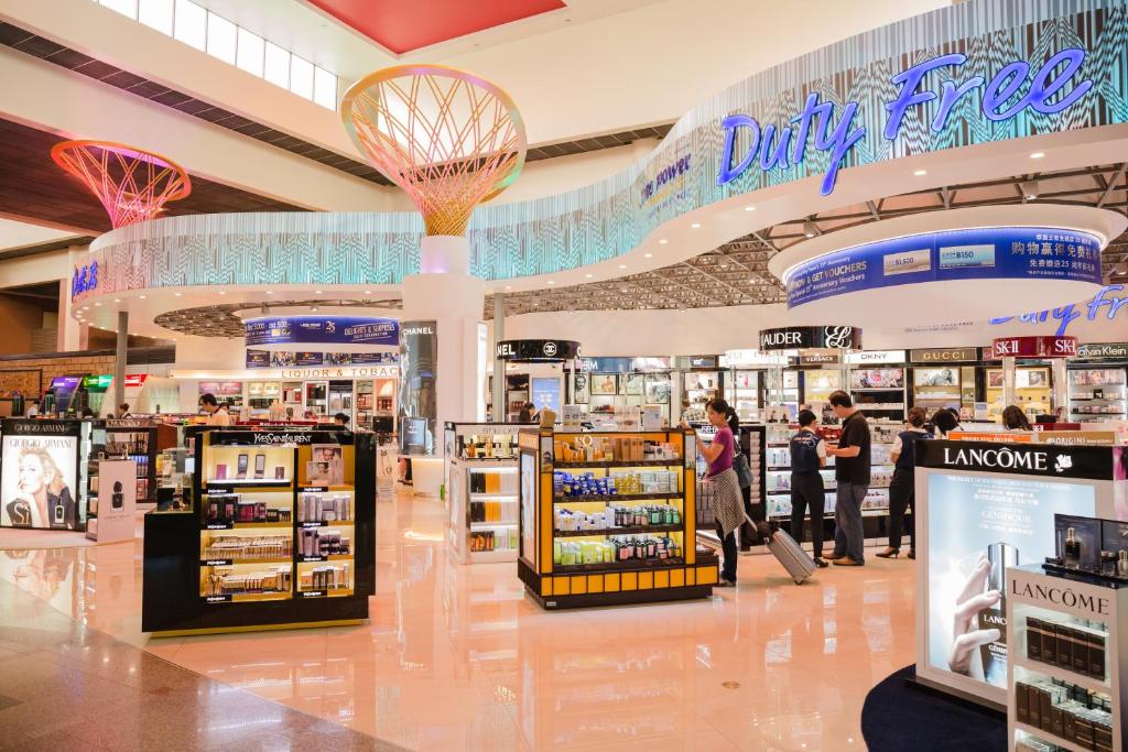 Sora Hotel Silom - Resim 6