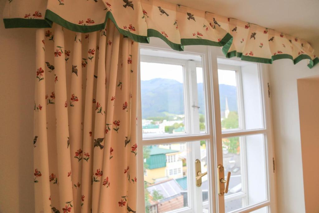 Villa Leni - Premium Apartments - 18