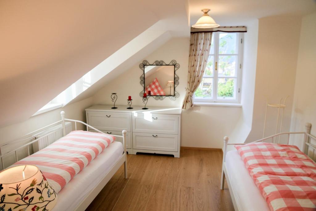 Villa Leni - Premium Apartments - 8