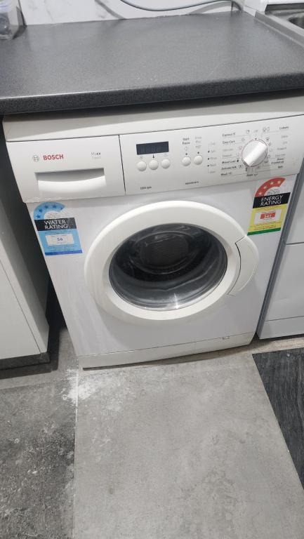 Castle Studio Apartment - Resim 19