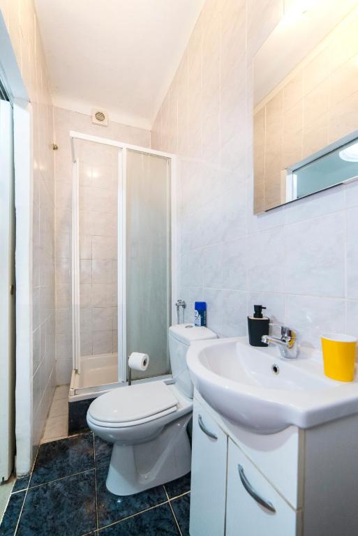 Apartment Senka - 11