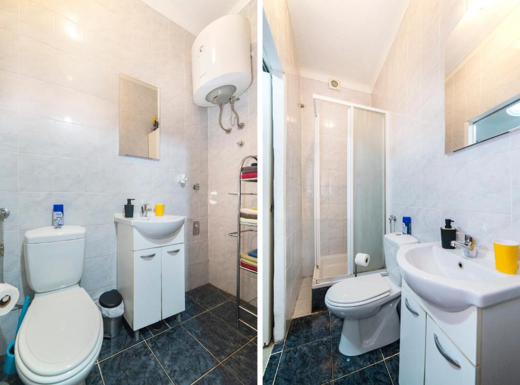 Apartment Senka - 10